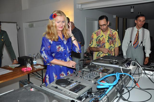 min 2014 08 10 senigallia djs 081